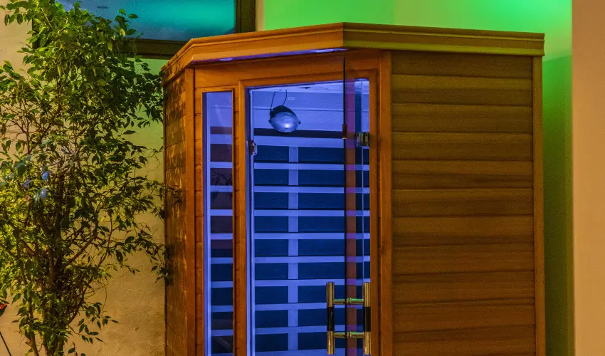 Gyulavez�r Lovasbirodalma Panzi�  Gyulakeszi - H�sv�t (min. 2 �j)