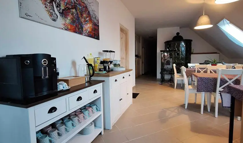 Gyulavez�r Lovasbirodalma Panzi�  Gyulakeszi - H�sv�t (min. 2 �j)