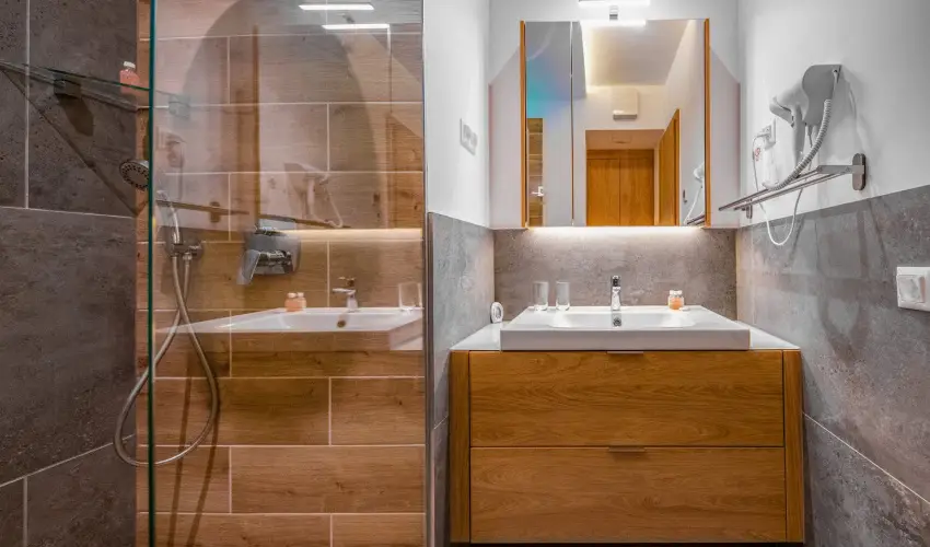 H55 Balatonlelle Apartmanhzak Balatonlelle - Hsvt (min. 2 j)