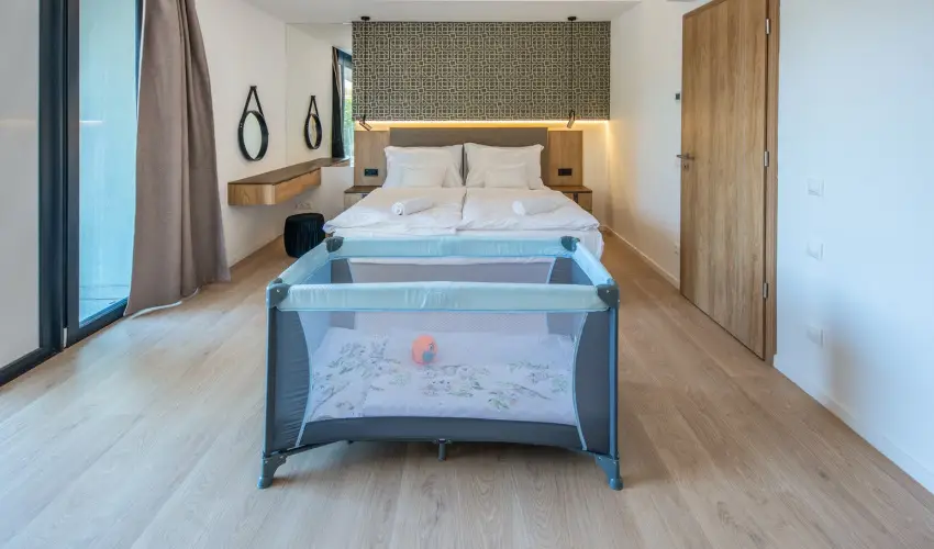 H55 Balatonlelle Apartmanhzak Balatonlelle - Hsvt (min. 2 j)