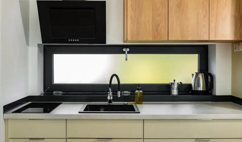 H55 Balatonlelle Apartmanhzak Balatonlelle - Hsvt (min. 2 j)