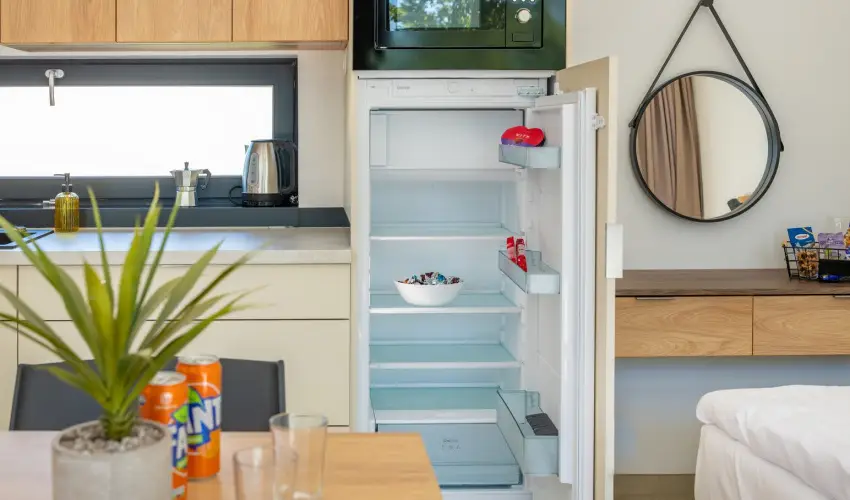 H55 Balatonlelle Apartmanhzak Balatonlelle - Hsvt (min. 2 j)