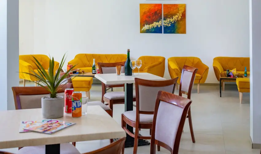 H55 Balatonlelle Apartmanhzak Balatonlelle - Hsvt (min. 2 j)