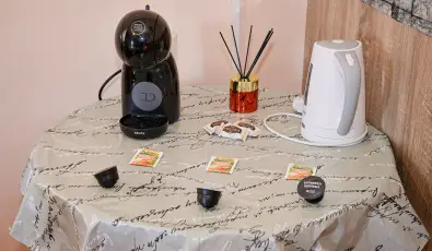 Hajnal Apartman Hajdszoboszl