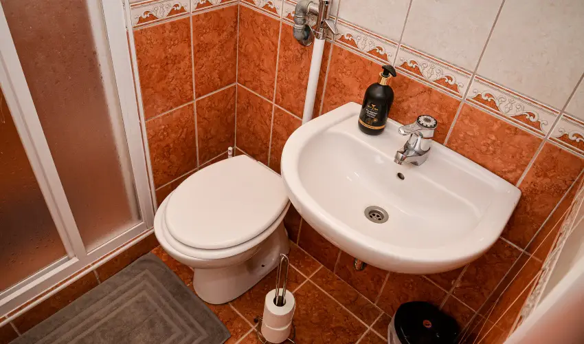 Hajnal Apartman Hajdszoboszl - Hsvt (min. 2 j)