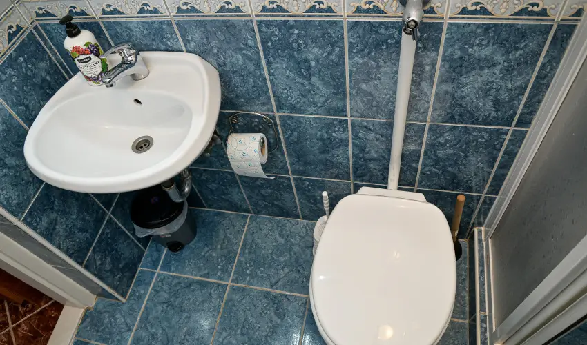 Hajnal Apartman Hajdszoboszl - Hsvt (min. 2 j)