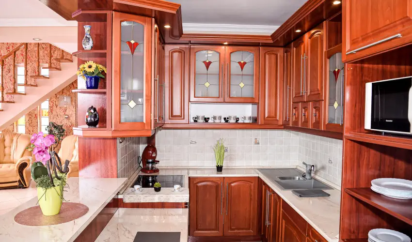 Hajnal Apartman Hajdszoboszl - Hsvt (min. 2 j)