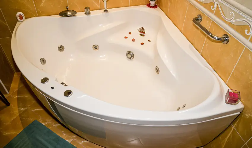 Hajnal Apartman Hajdszoboszl - Hsvt (min. 2 j)