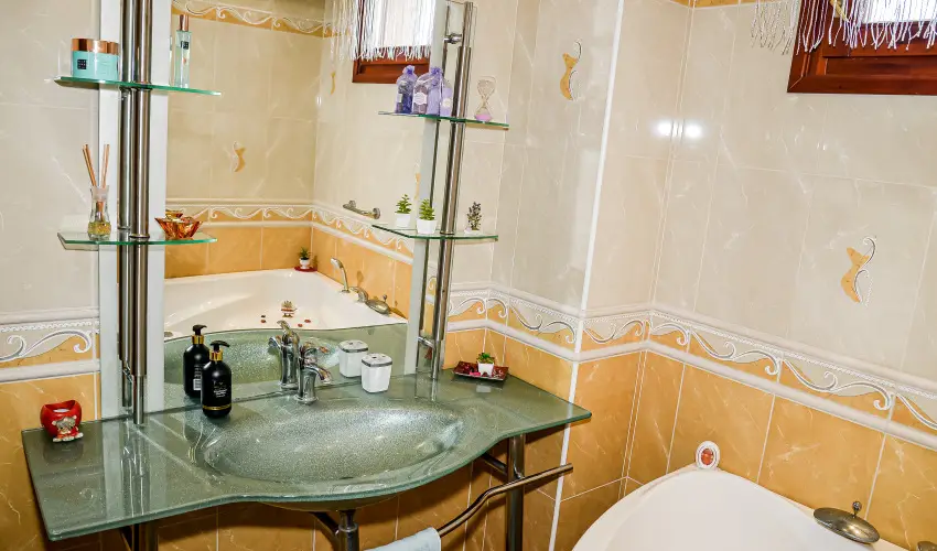 Hajnal Apartman Hajdszoboszl - Hsvt (min. 2 j)