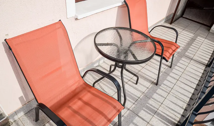 Hajnal Apartman Hajdszoboszl - Hsvt (min. 2 j)