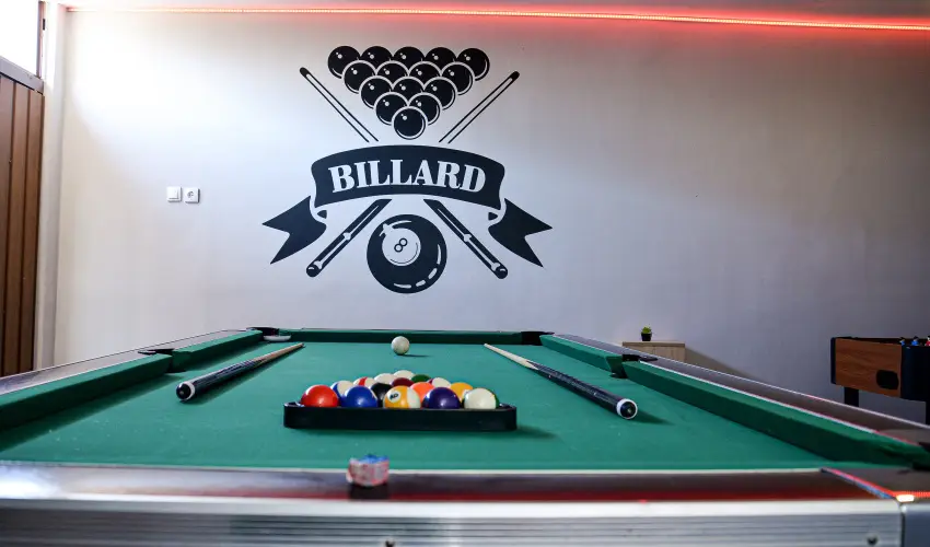 Hajnal Apartman Hajdszoboszl - Hsvt (min. 2 j)