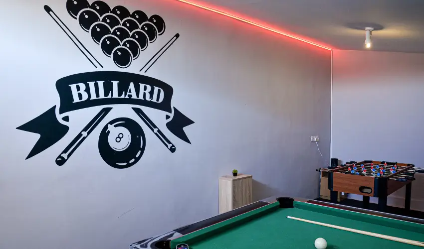 Hajnal Apartman Hajdszoboszl - Hsvt (min. 2 j)