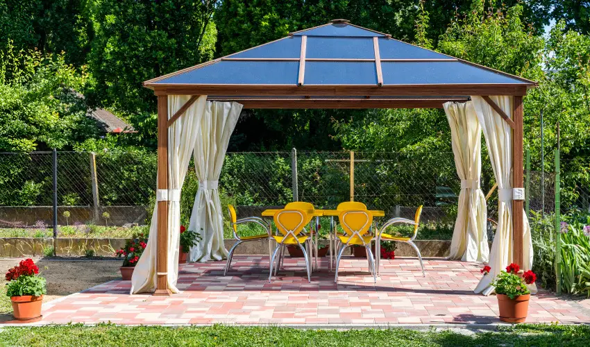 Hajd� Kast�ly Hotel Hajd�szoboszl� - H�sv�t (min. 2 �j)