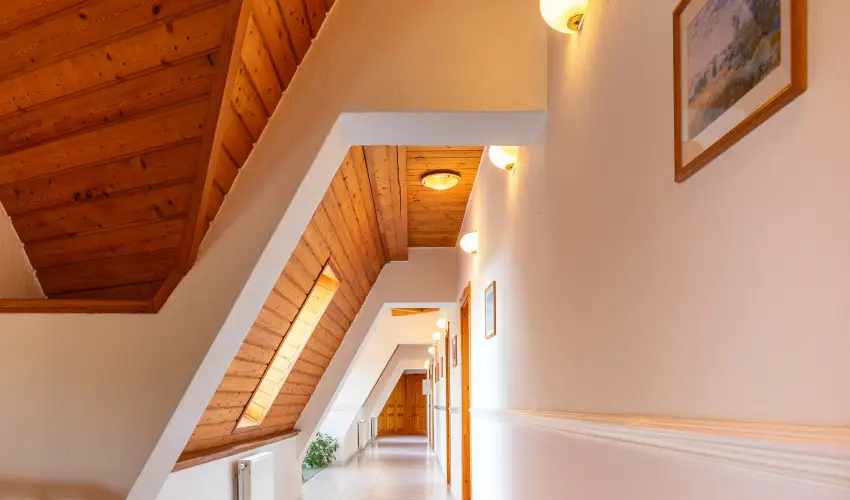 Hajd� Kast�ly Hotel Hajd�szoboszl� - H�sv�t (min. 2 �j)