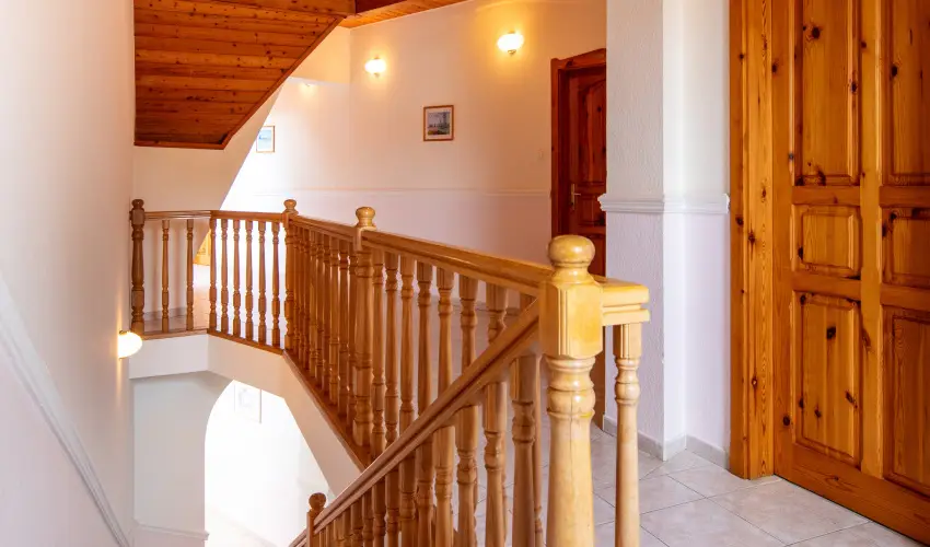 Hajd� Kast�ly Hotel Hajd�szoboszl� - H�sv�t (min. 2 �j)