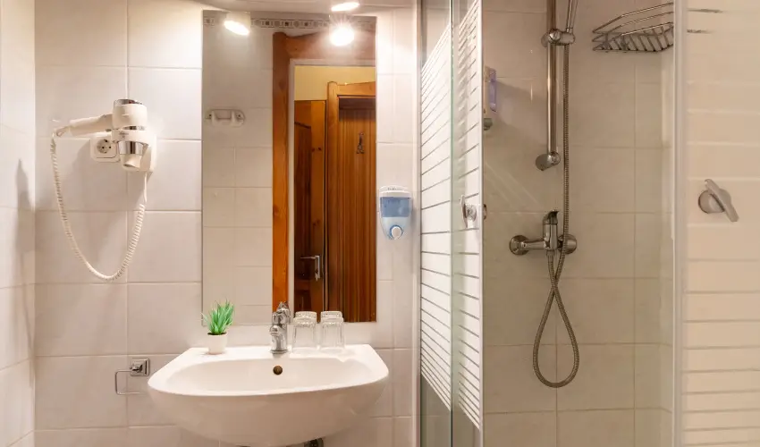 Hajd� Kast�ly Hotel Hajd�szoboszl� - H�sv�t (min. 2 �j)