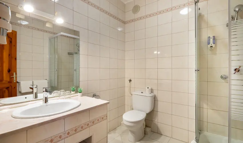 Hajd� Kast�ly Hotel Hajd�szoboszl� - H�sv�t (min. 2 �j)