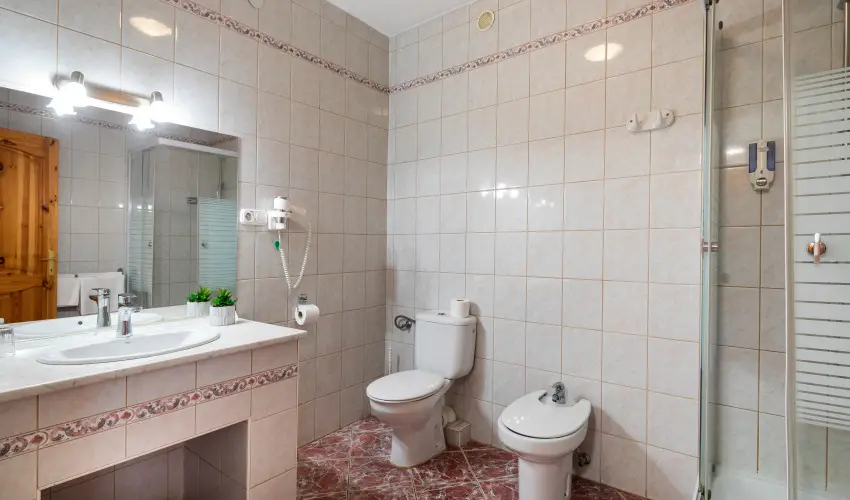 Hajd� Kast�ly Hotel Hajd�szoboszl� - H�sv�t (min. 2 �j)