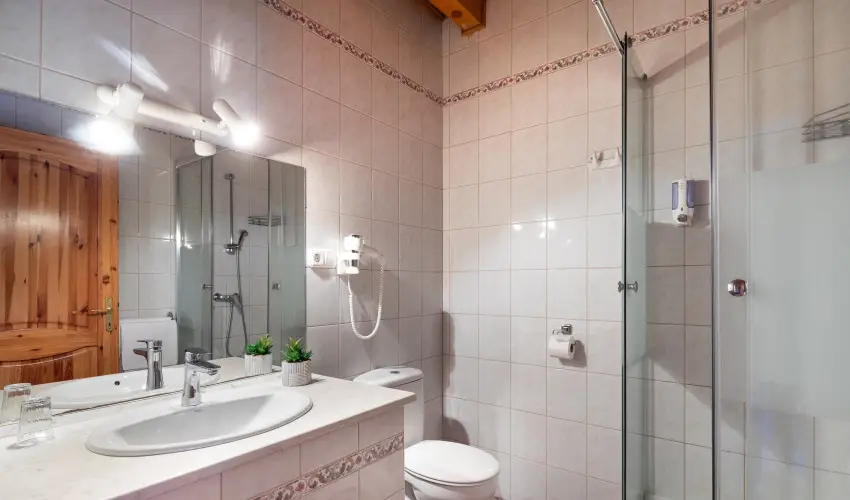 Hajd� Kast�ly Hotel Hajd�szoboszl� - H�sv�t (min. 2 �j)