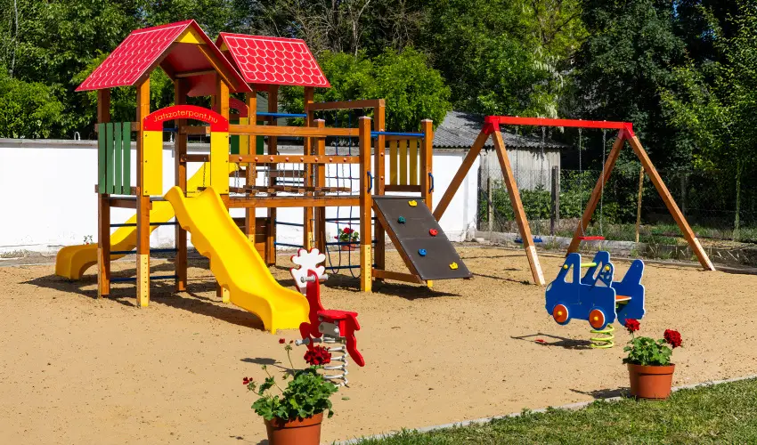 Hajd� Kast�ly Hotel Hajd�szoboszl� - H�sv�t (min. 2 �j)