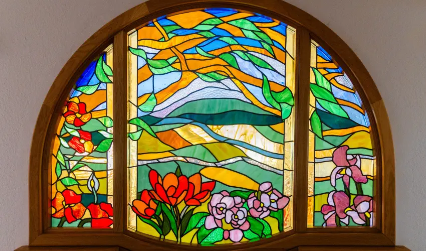 Hajd� Kast�ly Hotel Hajd�szoboszl� - H�sv�t (min. 2 �j)