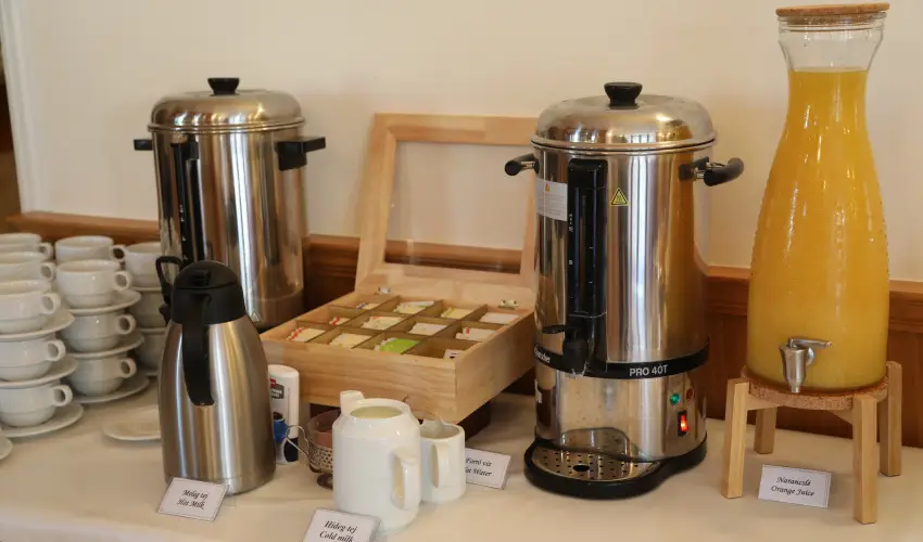 Hajd� Kast�ly Hotel Hajd�szoboszl� - H�sv�t (min. 2 �j)