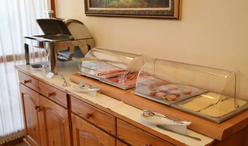 Hajd� Kast�ly Hotel Hajd�szoboszl� - H�sv�t (min. 2 �j)