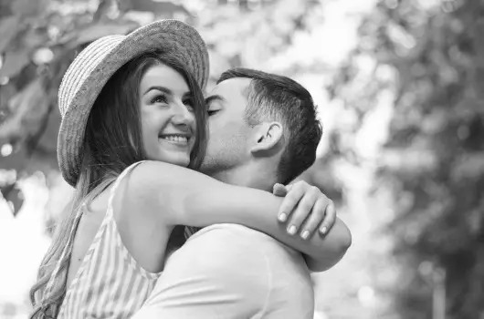 Halh�za Vend�gh�z - H�sv�t (min. 3 �j)