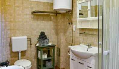 Halhza Vendghz Sirok