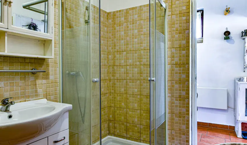 Halhza Vendghz Sirok - Hsvt (min. 3 j)