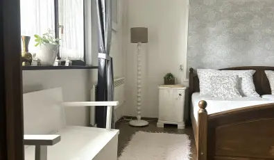 Halhza Vendghz Sirok