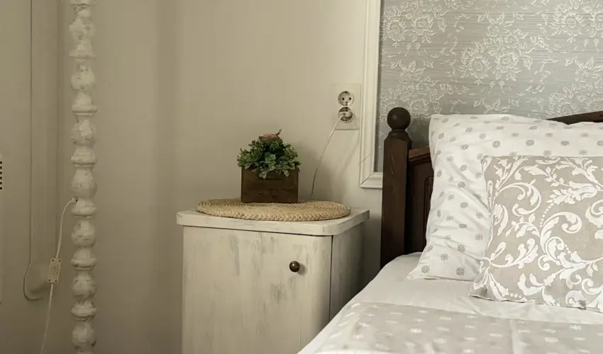 Halhza Vendghz Sirok - Hsvt (min. 3 j)