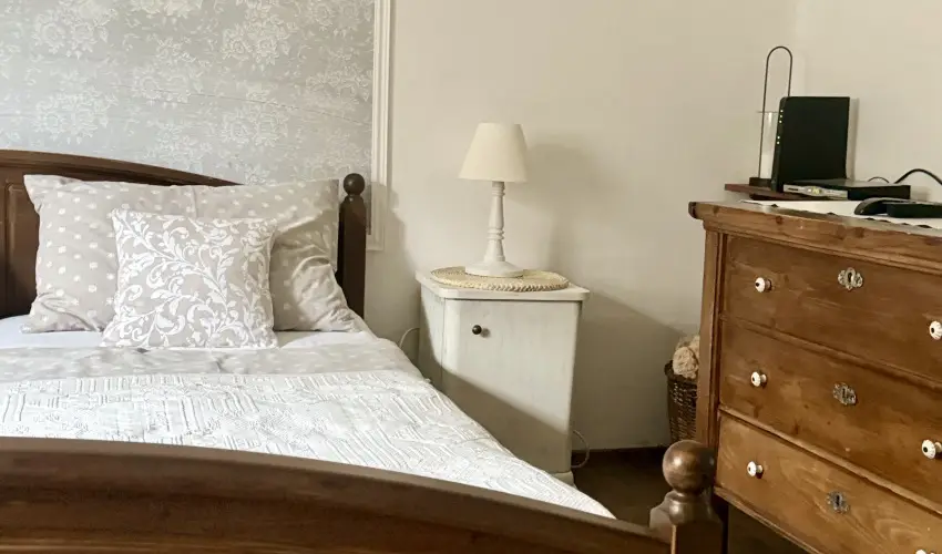 Halhza Vendghz Sirok - Hsvt (min. 3 j)