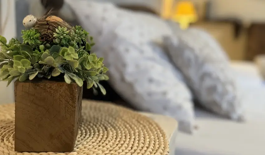 Halhza Vendghz Sirok - Hsvt (min. 3 j)