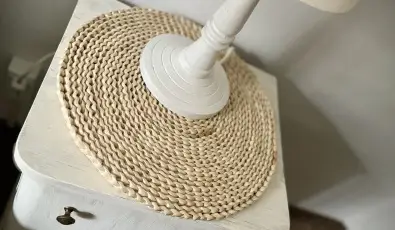 Halhza Vendghz Sirok