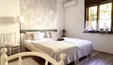 Halhza Vendghz Sirok