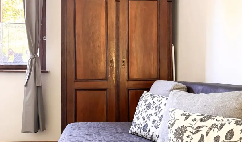 Halhza Vendghz Sirok - Hsvt (min. 3 j)