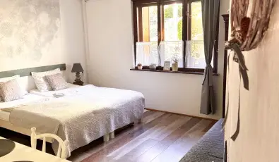 Halhza Vendghz Sirok