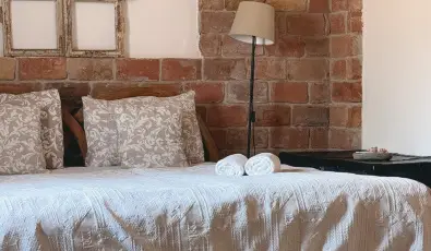 Halhza Vendghz Sirok