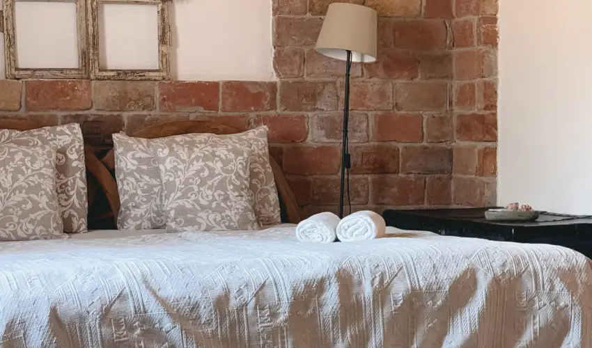 Halhza Vendghz Sirok - Hsvt (min. 3 j)