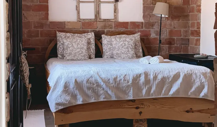 Halhza Vendghz Sirok - Hsvt (min. 3 j)