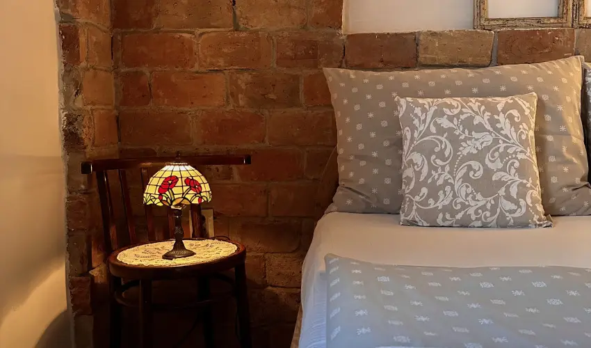 Halhza Vendghz Sirok - Hsvt (min. 3 j)