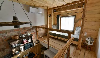 Halhza Vendghz Sirok