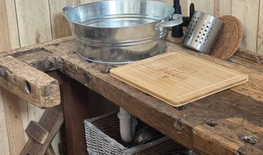 Halhza Vendghz Sirok - Hsvt (min. 3 j)