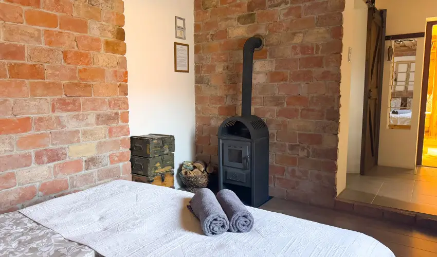 Halhza Vendghz Sirok - Hsvt (min. 3 j)