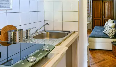 Halhza Vendghz Sirok