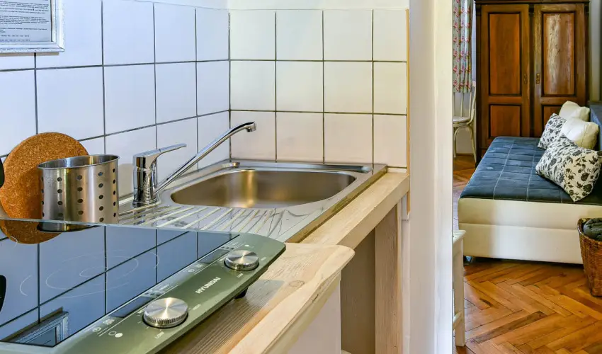 Halhza Vendghz Sirok - Hsvt (min. 3 j)