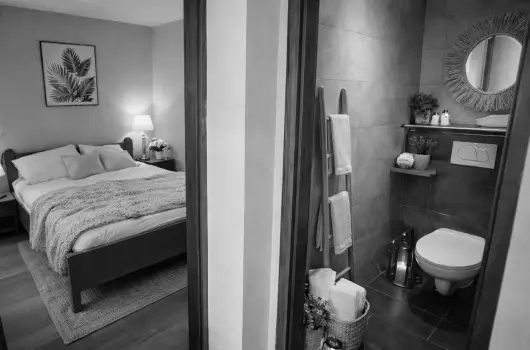 Happy Home - H�sv�t (min. 2 �j)