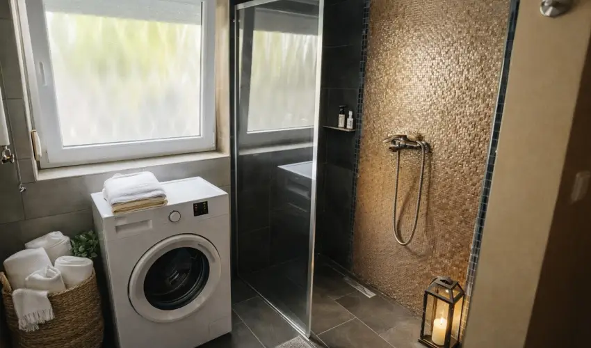 Happy Home Si�fok - H�sv�t (min. 2 �j)