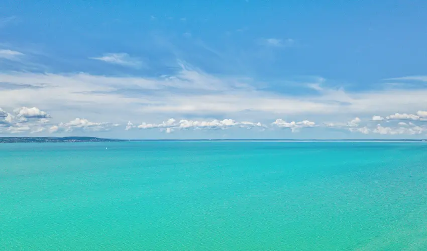 Happy Home Si�fok - H�sv�t (min. 2 �j)